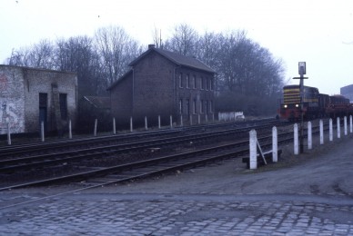 Deinze - TH 78-655.jpg